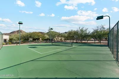 5060 E Sky Desert Lane, Paradise Valley, AZ 85253 - Photo 28