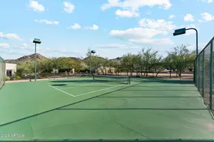 5060 E Sky Desert Ln, Paradise Valley, AZ 85253 - Photo 28