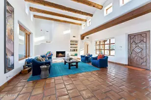 5060 E Sky Desert Ln, Paradise Valley, AZ 85253 - Photo 4