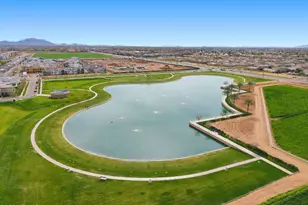 3512 E Palo Verde St, Gilbert, AZ 85296 - Photo 48