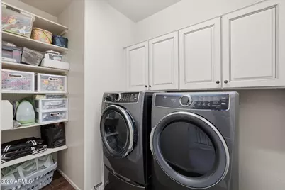 3512 E Palo Verde Street, Gilbert, AZ 85296 - Photo 32