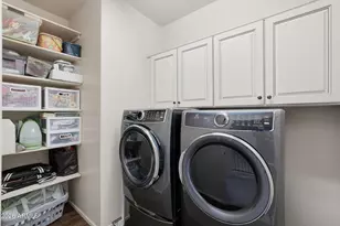 3512 E Palo Verde St, Gilbert, AZ 85296 - Photo 32