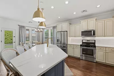 3512 E Palo Verde Street, Gilbert, AZ 85296 - Photo 12