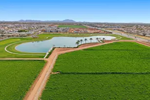 3512 E Palo Verde St, Gilbert, AZ 85296 - Photo 46