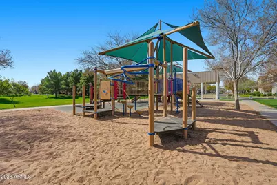 3512 E Palo Verde Street, Gilbert, AZ 85296 - Photo 52