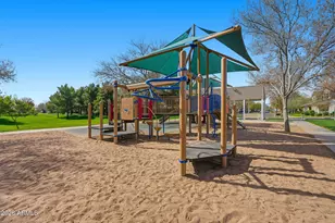 3512 E Palo Verde St, Gilbert, AZ 85296 - Photo 52