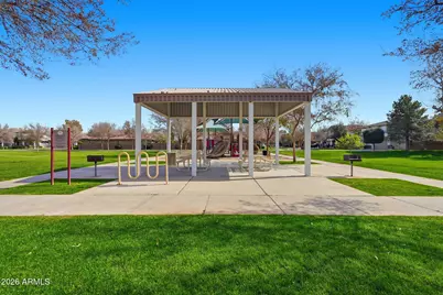 3512 E Palo Verde Street, Gilbert, AZ 85296 - Photo 50