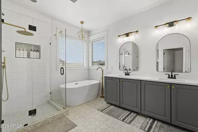 3512 E Palo Verde Street, Gilbert, AZ 85296 - Photo 24