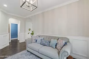 3512 E Palo Verde St, Gilbert, AZ 85296 - Photo 8