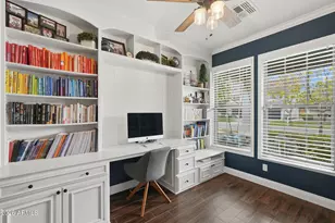 3512 E Palo Verde St, Gilbert, AZ 85296 - Photo 6