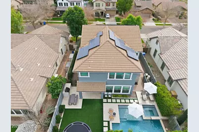 3512 E Palo Verde Street, Gilbert, AZ 85296 - Photo 42