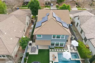 3512 E Palo Verde St, Gilbert, AZ 85296 - Photo 42