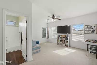 3512 E Palo Verde Street, Gilbert, AZ 85296 - Photo 26