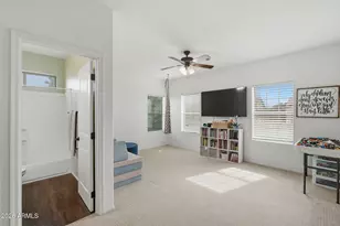 3512 E Palo Verde St, Gilbert, AZ 85296 - Photo 26