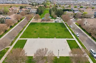 3512 E Palo Verde St, Gilbert, AZ 85296 - Photo 44