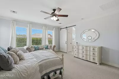 3512 E Palo Verde Street, Gilbert, AZ 85296 - Photo 20