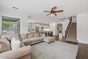 3512 E Palo Verde St, Gilbert, AZ 85296 - Photo 16