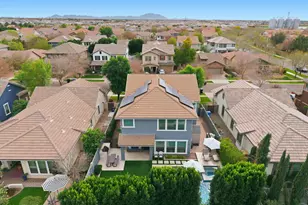 3512 E Palo Verde St, Gilbert, AZ 85296 - Photo 40