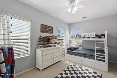 3512 E Palo Verde Street, Gilbert, AZ 85296 - Photo 28