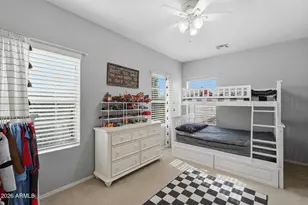 3512 E Palo Verde St, Gilbert, AZ 85296 - Photo 28