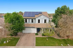 3512 E Palo Verde St, Gilbert, AZ 85296 - Photo 38