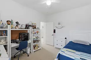 3512 E Palo Verde St, Gilbert, AZ 85296 - Photo 30