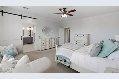 3512 E Palo Verde Street, Gilbert, AZ 85296 - Photo 22