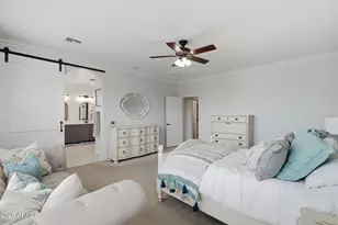 3512 E Palo Verde St, Gilbert, AZ 85296 - Photo 22