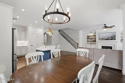 3512 E Palo Verde Street, Gilbert, AZ 85296 - Photo 14