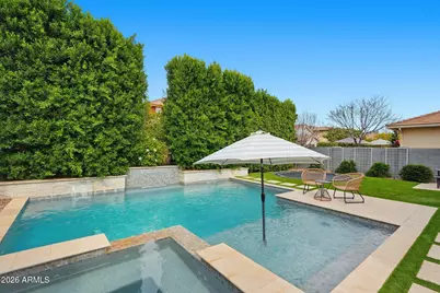 3512 E Palo Verde Street, Gilbert, AZ 85296 - Photo 4