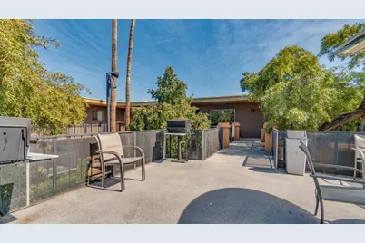 3230 E Pinchot Avenue #16, Phoenix, AZ 85018 - Photo 20