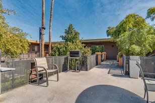 3230 E Pinchot Ave, Phoenix, AZ 85018 - Photo 20