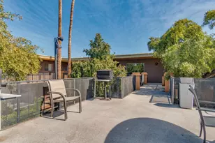 3230 E Pinchot Ave, Phoenix, AZ 85018 - Photo 20