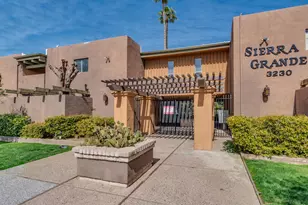 3230 E Pinchot Ave, Phoenix, AZ 85018 - Photo 1