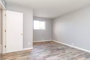 3230 E Pinchot Ave, Phoenix, AZ 85018 - Photo 12