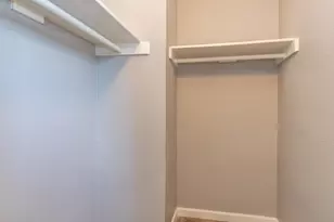 3230 E Pinchot Ave, Phoenix, AZ 85018 - Photo 16