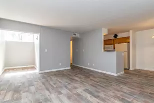 3230 E Pinchot Ave, Phoenix, AZ 85018 - Photo 4