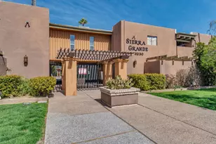 3230 E Pinchot Ave, Phoenix, AZ 85018 - Photo 2