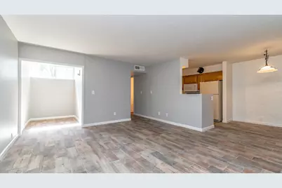 3230 E Pinchot Avenue #16, Phoenix, AZ 85018 - Photo 4