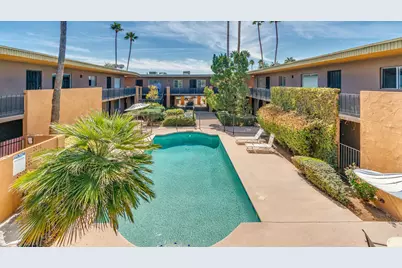 3230 E Pinchot Avenue #16, Phoenix, AZ 85018 - Photo 22