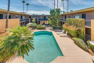 3230 E Pinchot Ave, Phoenix, AZ 85018 - Photo 22