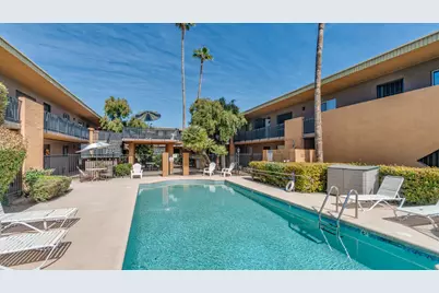 3230 E Pinchot Avenue #16, Phoenix, AZ 85018 - Photo 18