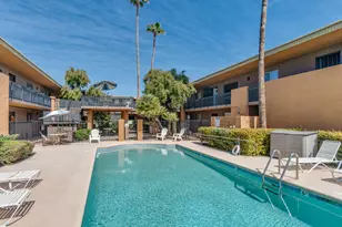 3230 E Pinchot Ave, Phoenix, AZ 85018 - Photo 18