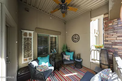 5350 E Deer Valley Drive #1272, Phoenix, AZ 85054 - Photo 14