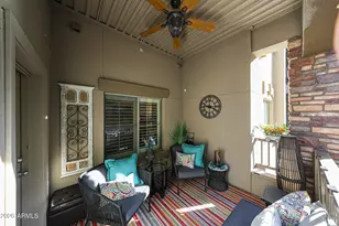 5350 E Deer Valley Dr, Phoenix, AZ 85054 - Photo 14