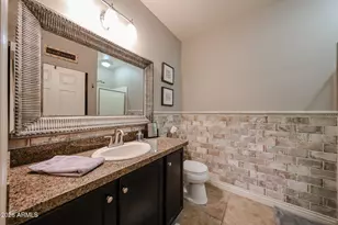 5350 E Deer Valley Dr, Phoenix, AZ 85054 - Photo 10