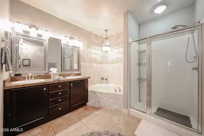 5350 E Deer Valley Drive #1272, Phoenix, AZ 85054 - Photo 6