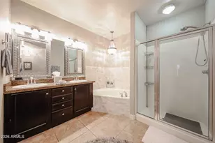 5350 E Deer Valley Dr, Phoenix, AZ 85054 - Photo 6