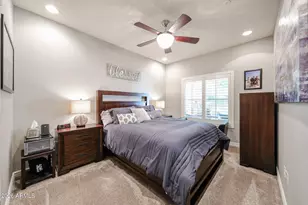 5350 E Deer Valley Dr, Phoenix, AZ 85054 - Photo 8