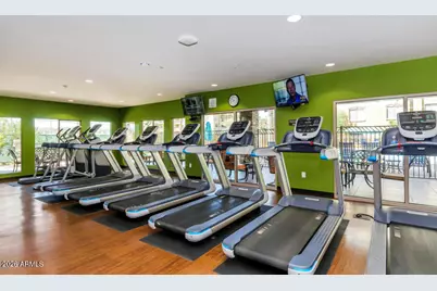 5350 E Deer Valley Drive #1272, Phoenix, AZ 85054 - Photo 30